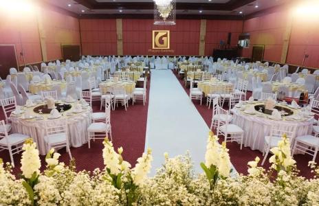 Phayao Gateway - 23