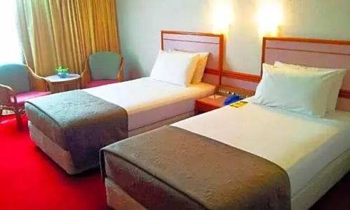 Grand Continental - 31