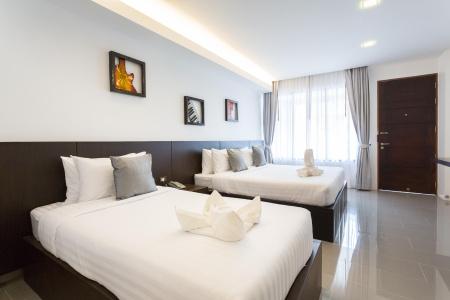 Phranang Place- Sha Extra - 28