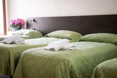 Ligure - 31