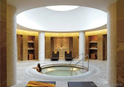 Terme di Saturnia Natural Spa & Golf - The Leadings of the World - 47