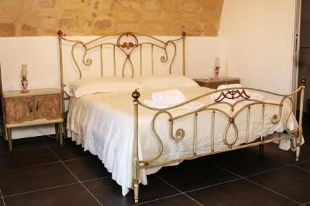 Bed and Breakfast Terra del Sole Ibla - 135