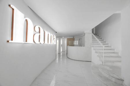 Nama Boutique - 12