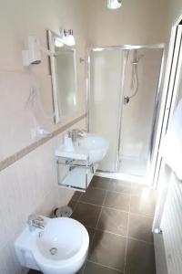 b&b Hortis - 25