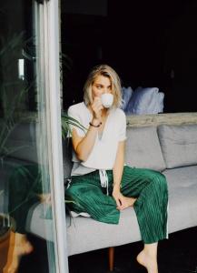 The Duke Boutique - 20