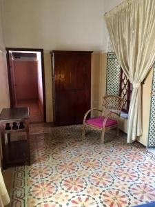 Riad a La Belle Etoile - 91