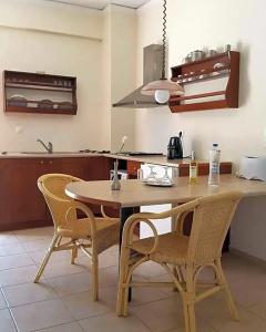 Amazones Village Suites - 78