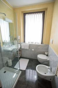 Berghotel - 9