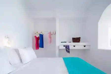 Skyfall Suites - Adults Only - 88