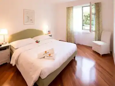 Villa Sassa, Residence & Spa - 5