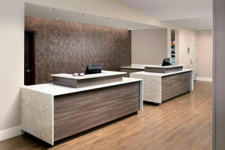 Residence Inn by Marriott Denver Airport/Convention Center - 21