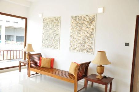 Brizo Weligama - 5