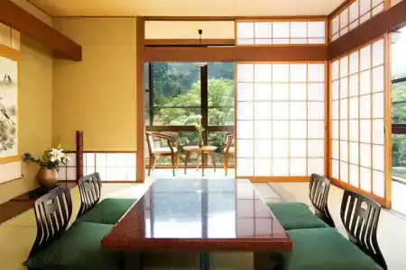 Yamanaka Onsen Kagari Kisshotei - 51