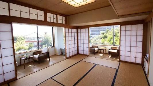 Kashikojima Bay Garden - 19
