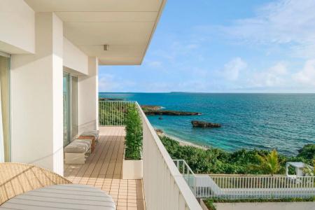 Iraph Sui, a Luxury Collection, Miyako Okinawa - 78