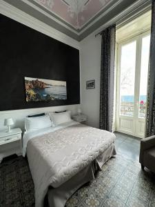 i Puritani b&b - 76