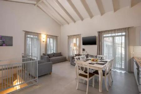 Spilia Village & Villas - 241