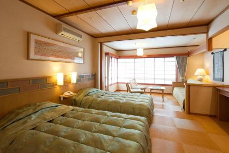 Kasuien Minami - 12
