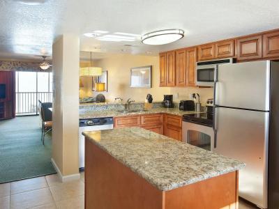 Bluegreen Vacations Orlando Sunshine Resort - 23