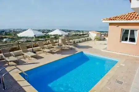 Club St. George - 64