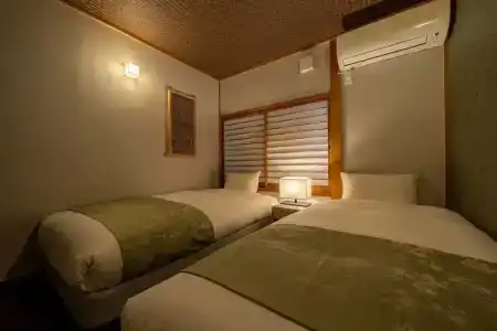 Resi Stay Fuyacho - 66