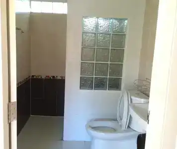 Nadee resort - 5