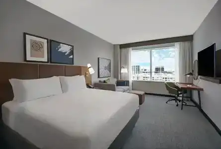Staybridge Suites - Houston - Galleria Area, an IHG - 86