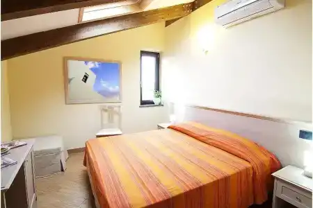 Casale Antonietta - 85