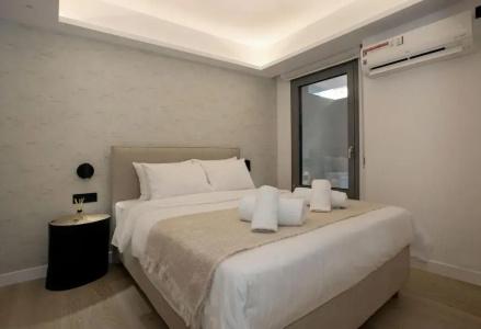 Acropolis Golden Suites by GHH - 129