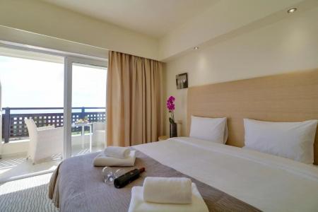 Olympian Bay Grand Resort - All Inclusive - 6