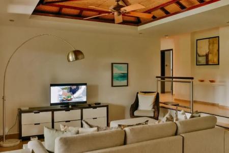 Anahita Golf & Spa - 42