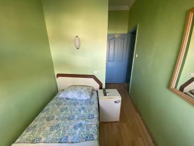 Camel Pension & Aparts - 33