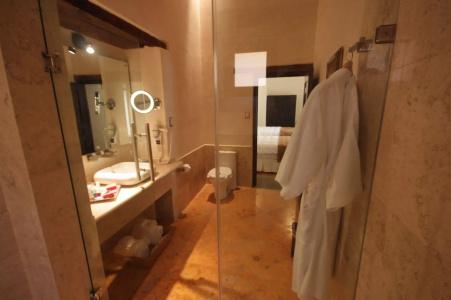 Casona Alonso 10 - 8
