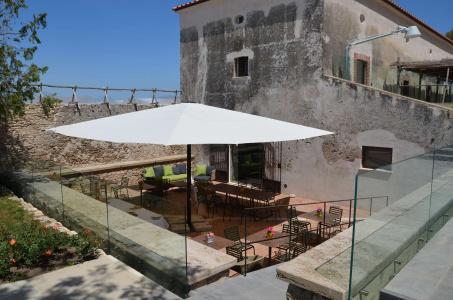 Tenuta Duca Marigliano Boutique - 24