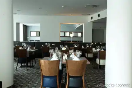 Holiday Inn Łódź, An Ihg - 14