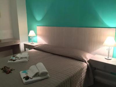 Castelsardo Domus Beach - 30