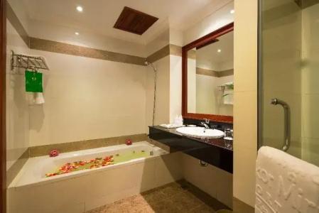 Angkor Miracle Resort & Spa - 74