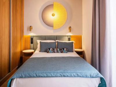 Grupotel Playa Camp de Mar - Adults Only - 41