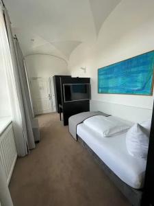 Münchner Hof - 78