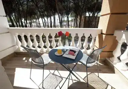 Prestige Resort - 35