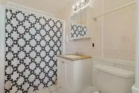 Oceanside Court By Kees Vacations - 32