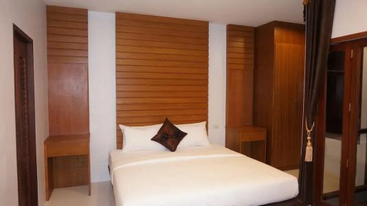 Lanta Intanin Resort - Sha Extra Plus - 34