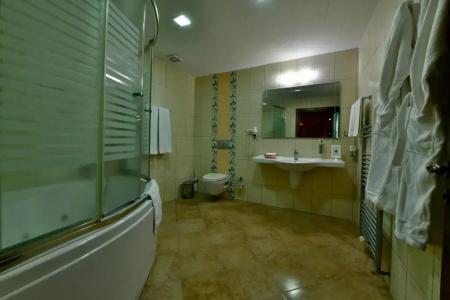 Cappadocia Estates - 214