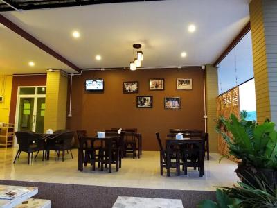 Karnmanee Place - 18