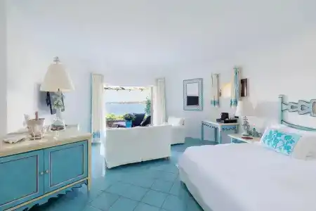 Pitrizza, a Luxury Collection Hotel, Costa Smeralda - 6