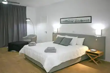 Corina Suites & - 1
