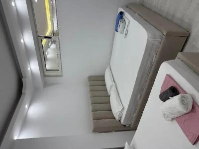 Ikea - 43