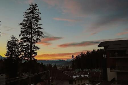 Grand Noel - 24