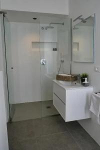 Amare Suite & - 26