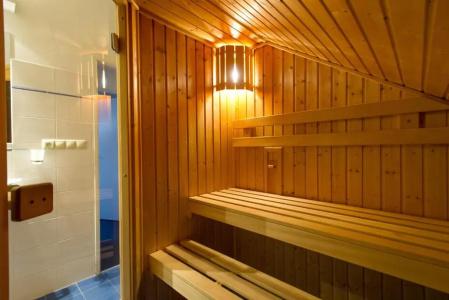 Lipno Lake Resort - 75